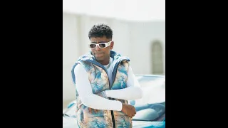 FREE AFROTO TYPE BEAT X FL EX TYPE BEAT BAHZ عفروتو تايب بيت X فليكس تايب بيت 