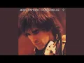 Download Lagu Barcelone