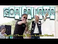 Download Lagu #Viral GOA RA JAWA (Sedih) | PAK KADUS NOVAL