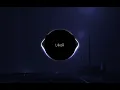 Був'є - Голова (L4keR Remix)