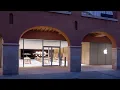 Tucson La Encantada - United States Apple com 2026