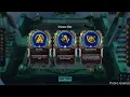 Teamfight Tactics - Hyper Roll