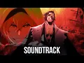 Download Lagu Ep 22/20  - Bleach TYBW - Kenpachi vs Gremmy/Unohana Bankai Minazuki