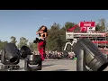Danna Paola - Mundo de caramelo (En vivo desde tecate emblema)