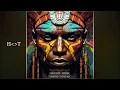 Download Lagu Salif Keita - Madan (Dr Breezy's Afro Mix)