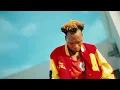 Lagu Y celeb  ft chef 187 x JC Kalinks _ Chikalakukalipa