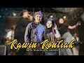 Download Lagu Kawin Kontrak - Reva Wijaya feat Zainul - Bejo Music (Official Live Music)