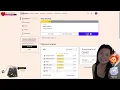 TechyTaco Code Academy Python Day 7