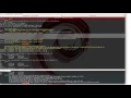 Off By one Overflow Exploitation - 100 Technical