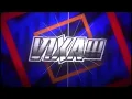 Uberjak'd, Lockdown & Enya Angel - Lullabye (SINDRIX x KUBEQ BOOTLEG 2022)