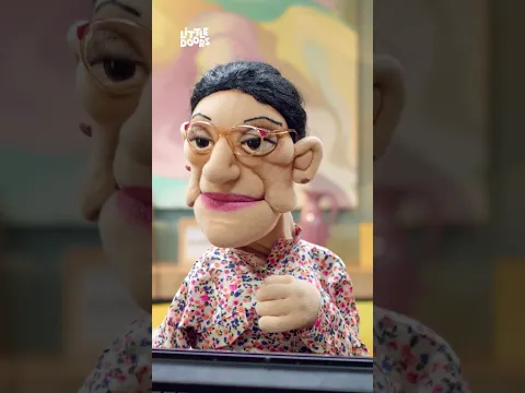 سوالف قرقاشة ومسودن