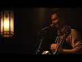 Adam Levine - Lost Stars [Begin Again] Complete Clip