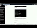 fresco play python hands on answers