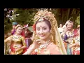 Download Lagu Indian Girl भारतीय लड़की (Video Song) - Journey to the West | TIAN ZHU SHAO NV | Li Lingyu | YanSu