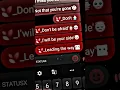 Download Lagu Trending Chat Lyrics Editing | Trending Chat Lyrics Status | Broken Angel | Arash | A1 Statusx