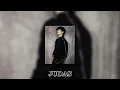 SAY3AM - JUDAS (sped up)