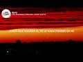 The Rudeboyz, Maluma, Adam Levine - Ojalá (Letra/Lyrics)