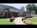 Texarkana College pool reopens