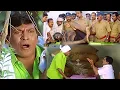 Download Lagu நா இப்போ ஏன்னா கலர் ல இருகனோ , இப்படிதா இருந்தான் | சாமராணி பொக போட ஒருத்தன் வந்தான் #vadivelu