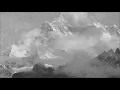 Immortal   Where Mountains Rise