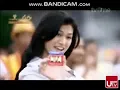 Iklan Oskadon SP - Bebaskan Pegal Linu (15s) (2014) @ Indosiar, RCTI, tvOne, SCTV, \u0026 Trans 7