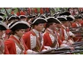 Lagu Stanley Kubrick's Barry Lyndon (New Trailer 2016) - In cinemas 29 July | BFI release