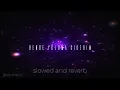Download Lagu Sezen Aksu Bende yoluma giderim (slowed+reverb) Bruhmusic