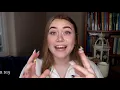 i thrifted outfits to post on instagram for less than $15 | Sammie Lewis