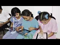 Authentic 2 Chapter 1A - Story Seba s Report