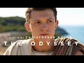 Download Lagu THE ODYSSEY TRAILER 2026: Christopher Nolan, Tom Holland \u0026 Robert Pattinson Breakdown
