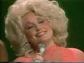 DOLLY PARTON :: It's All Wrong But It's All Right