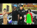 Download Lagu CHAVES - Seu Madruga Foi Preso?! ( Vila do Kiko )
