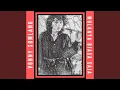 Download Lagu MULANYA BIASA SAJA