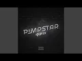 Pimpstar feat Aleman