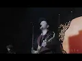 Download Lagu Fall Out Boy - Hangout Festival 2022 [CONCIERTO COMPLETO 1080p. HD]