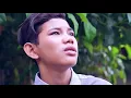 Lagu sedih Banget (Tegar) #