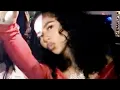 Download Lagu Mariah The Scientist - Cloud 9