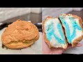 Download Lagu Viral TikTok Cloud Bread [IND/ENG SUB]