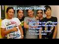 Download Lagu 5 Lagu Ungu Terbaik