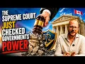 The Supreme Court Just Ruled Alberta s Government Can t Do This Anymore