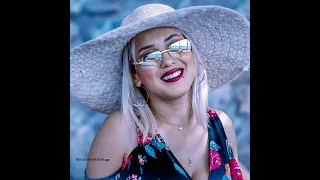 Chaba Siham Japonia 2025 Rak Dayrli Chnoufa منين نفوت عليه ياكلني بعينيه Clip Officiel 