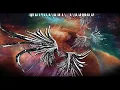Download Lagu Wings - Penanti