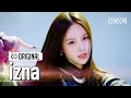 Download Lagu izna(이즈나) 'SIGN' (4K) | STUDIO CHOOM ORIGINAL