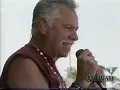Download Lagu Oak Ridge Boys ~ Jamboree In The Hills    2006