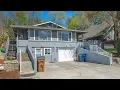 Duplex Investment Opportunity in Spokane