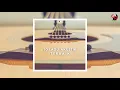 Download Lagu 10 Lagu Akustik Terbaik 2018 (Official Audio Akustik)