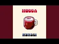 Download Lagu Mocca