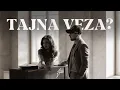 Download Lagu HENNY FT. DZEJLA RAMOVIC - TAJNA VEZA (OFFICIAL VIDEO) Prod. by Jhinsen