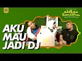 Download Lagu SKETSA RAMADHAN - AKU MAU JADI DJ