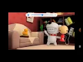 Download Lagu Cachoro Monk Quadro Monk We Ve Lost